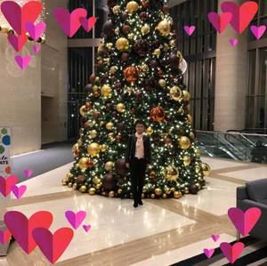 Meet your Posher, Daisy